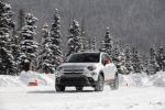Fiat 500X Trekking Adventurer 2019 года